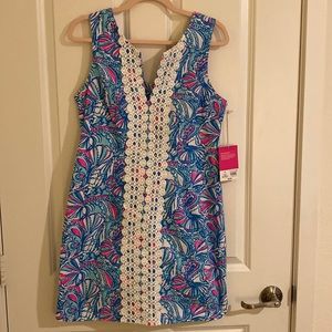 Lilly for target Dress size 12 new